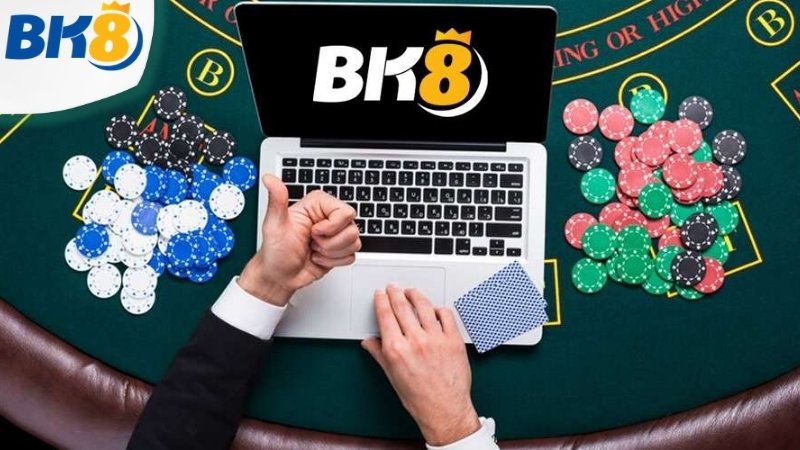 Những dấu ấn chiến lược của Elena Nguyễn tại BK8